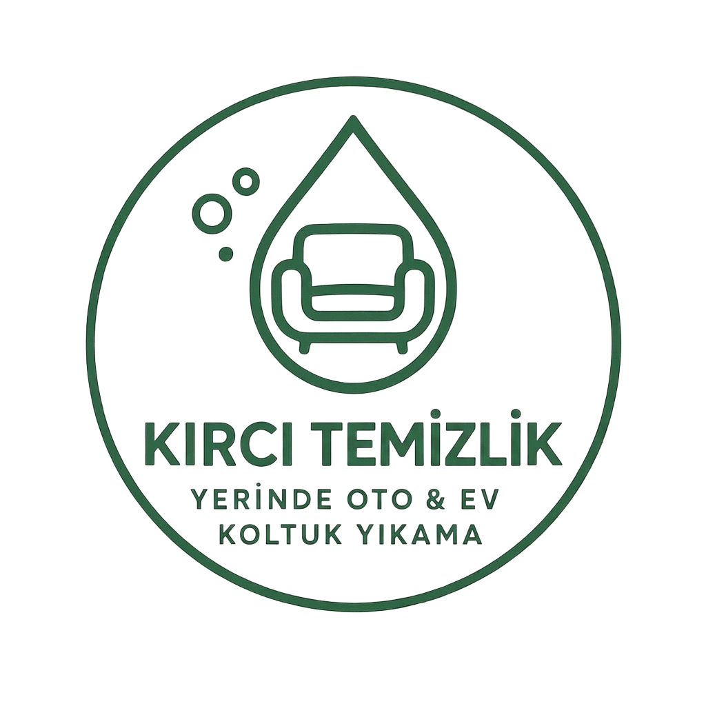 Kırcı Temizlik